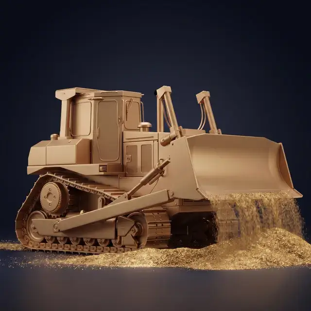 重機械操作證照怎麼選？職類代碼07001-07006 全解析：揭秘 07006 擬真系統如何成為新手破局點