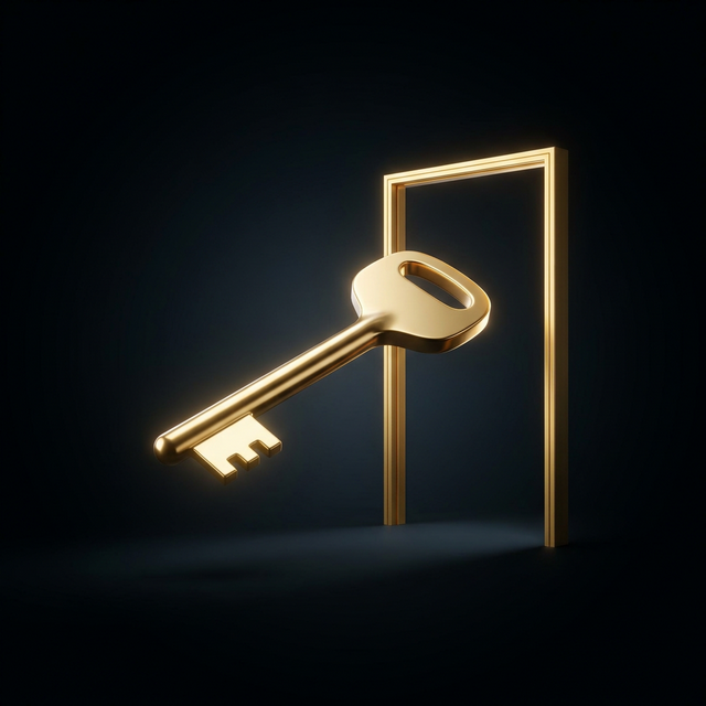 原住民技術士證照獎勵金直接翻倍,甲級最高領 6 萬!