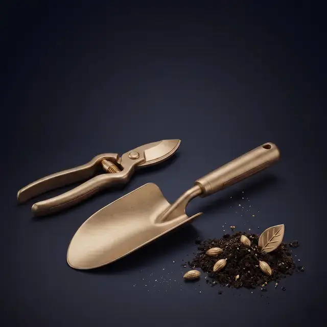 【入行指南】從紐約植物園爆紅事件看園藝職職人熱潮：13300 園藝丙級證照入行全地圖