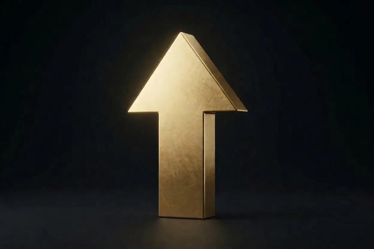 三年10萬：政府幫你出學費的進修計畫（產業人才投資方案）完整攻略