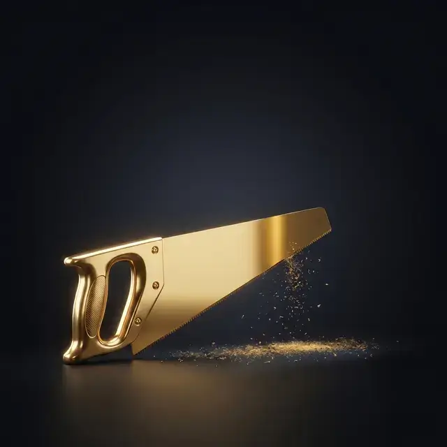 【入行指南】木工如何入行？勞動部技術士證照，職類代碼01200、03900、17100 訓練班選擇與入行全攻略